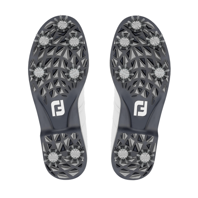 MyJoys Premiere Series - Traditional Femme