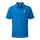 Ryder Cup Stretch Pique