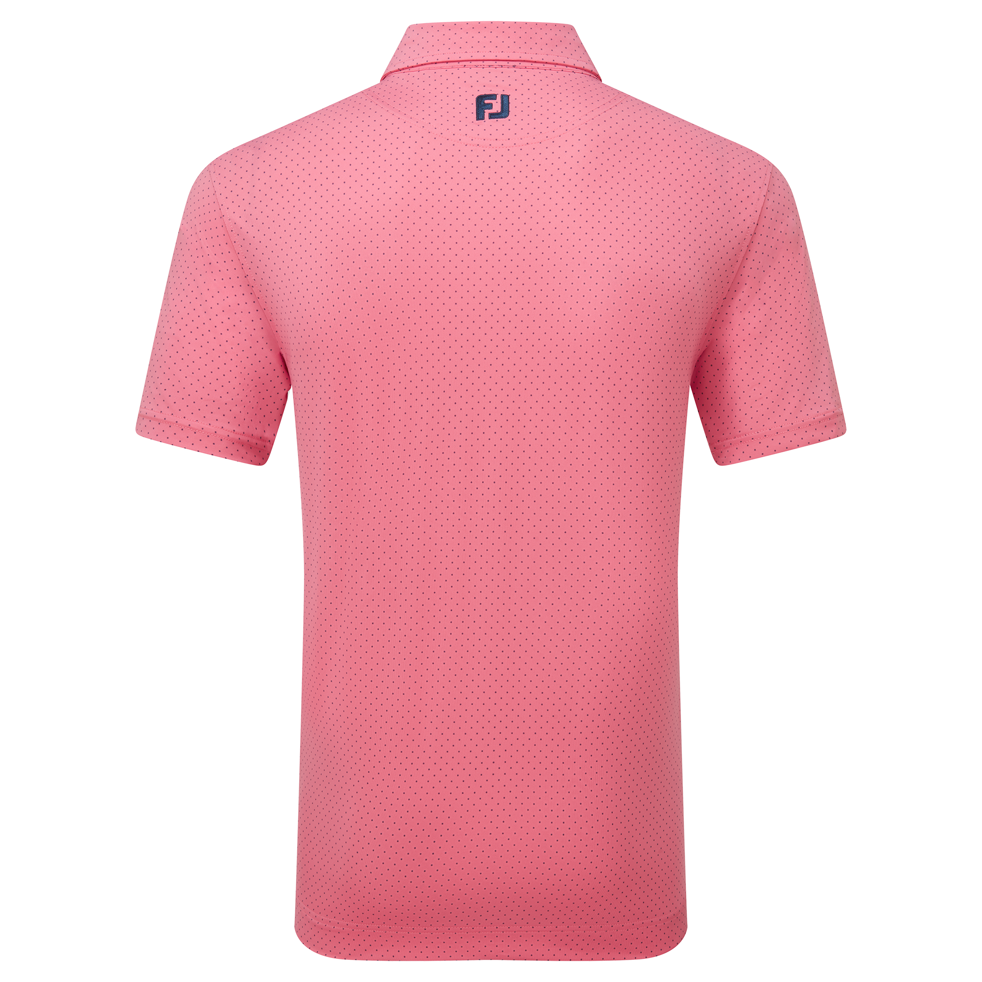 Punkte Stretch Lisle