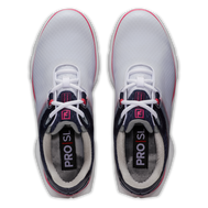 Pro|SL Sport Damen