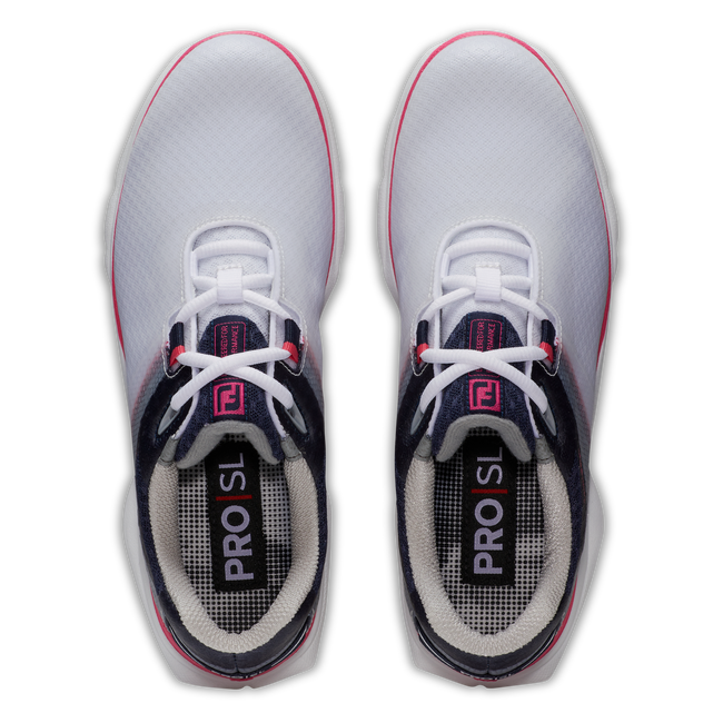 Pro|SL Sport Damen