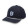 Casquette en Seersucker