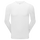 ThermoSeries Fleece Base Layer