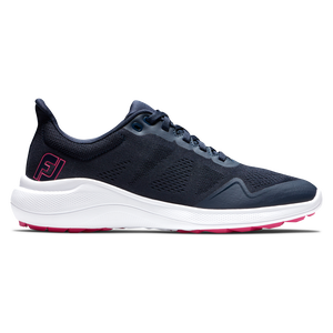 Footjoy soldes sale