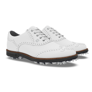 MyJoys Premiere Series - Shield Tip Femme