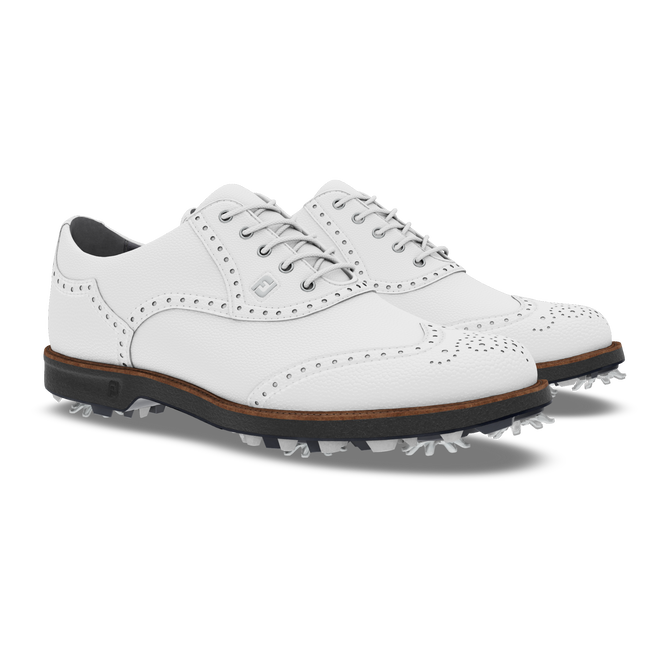 MyJoys Premiere Series - Shield Tip Femme