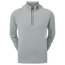 Gris / Gris anthracite