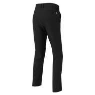 Pantalon FJ Coupe Regular