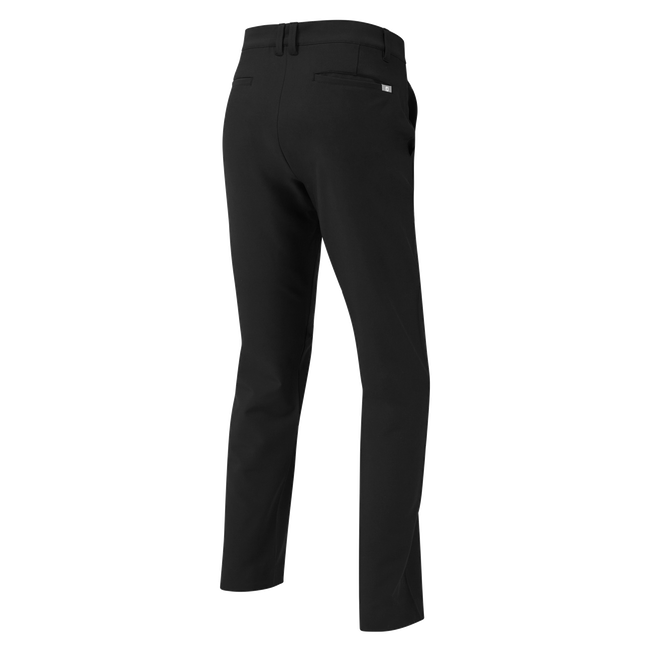 Pantalon FJ Coupe Regular