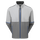 Veste de pluie DryJoys Select LX