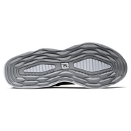 ProLite Damen