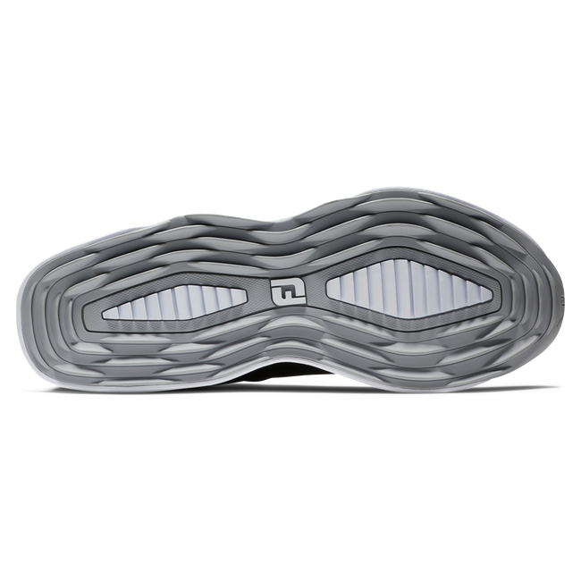 ProLite Damen