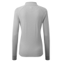 Pullover 1/2 Zip
