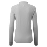 Half-Zip Midlayer