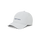 FJ Fashion Cap