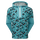 Hoodie HydroLite X