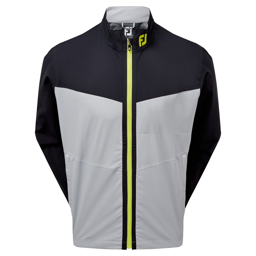 Veste de Pluie Footjoy HydroLite X : Achat Footjoy HydroLite Veste de Pluie Footjoy HydroLite X : Achat Footjoy HydroLite