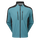 Veste de pluie FJ ARCUS