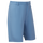 Bermuda FJ Par Golf