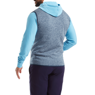Veste sans manche Hybride ThermoSeries