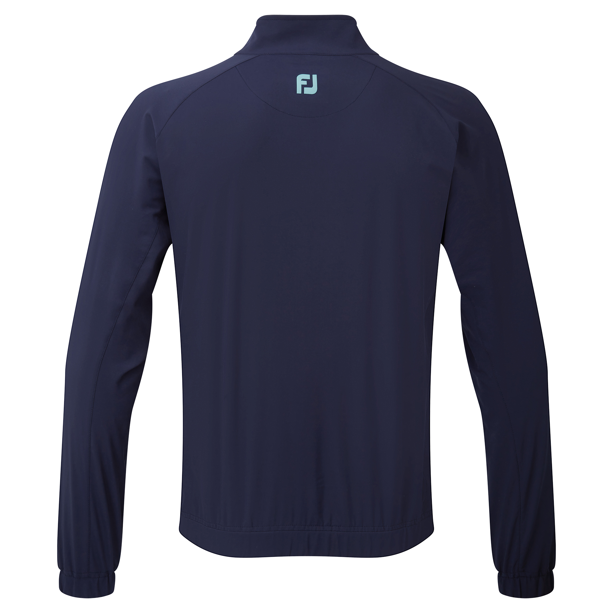 Veste L&eacute;g&egrave;re Compacte