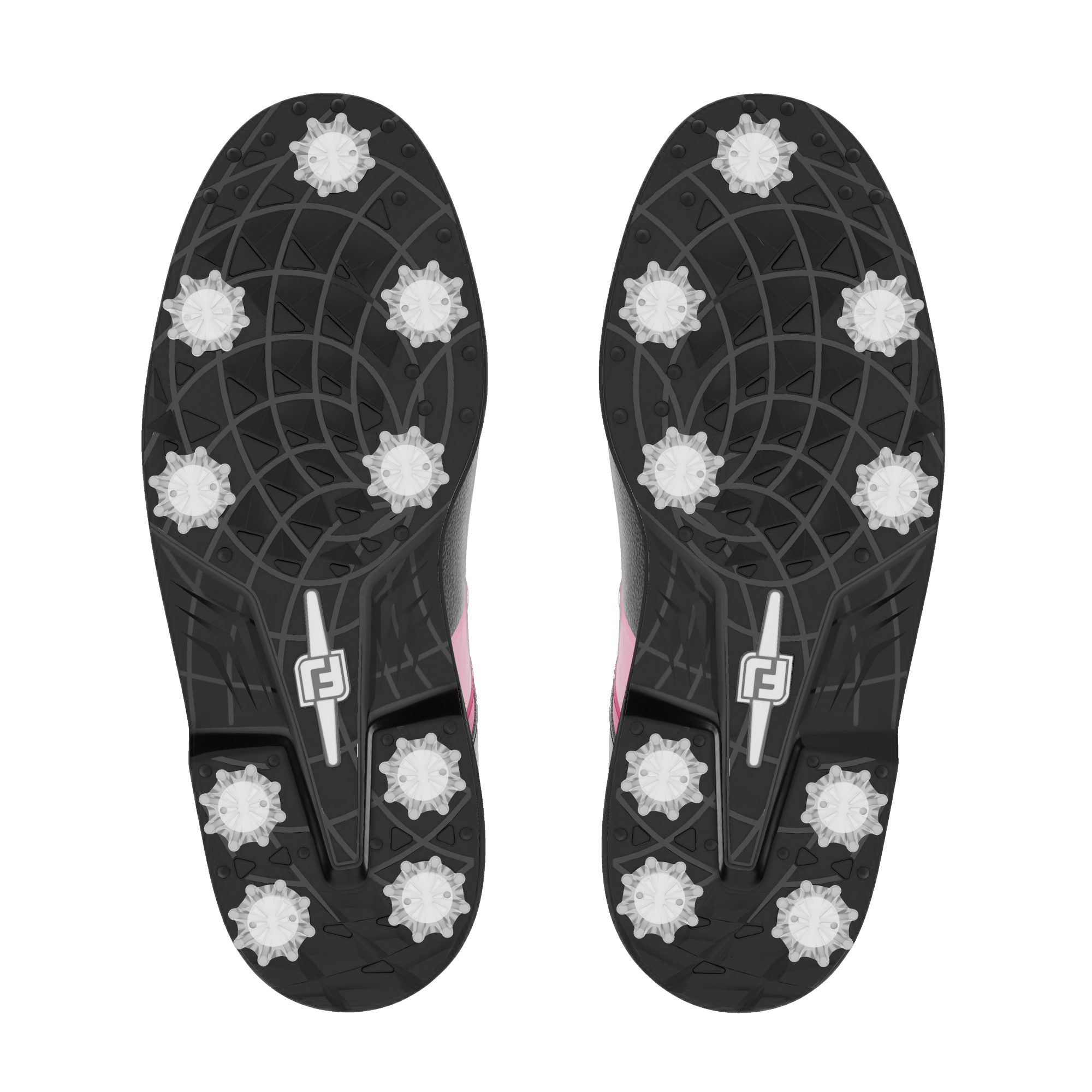 MyJoys Premiere Series - Traditional Femme