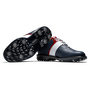MyJoys Premiere Series - Packard