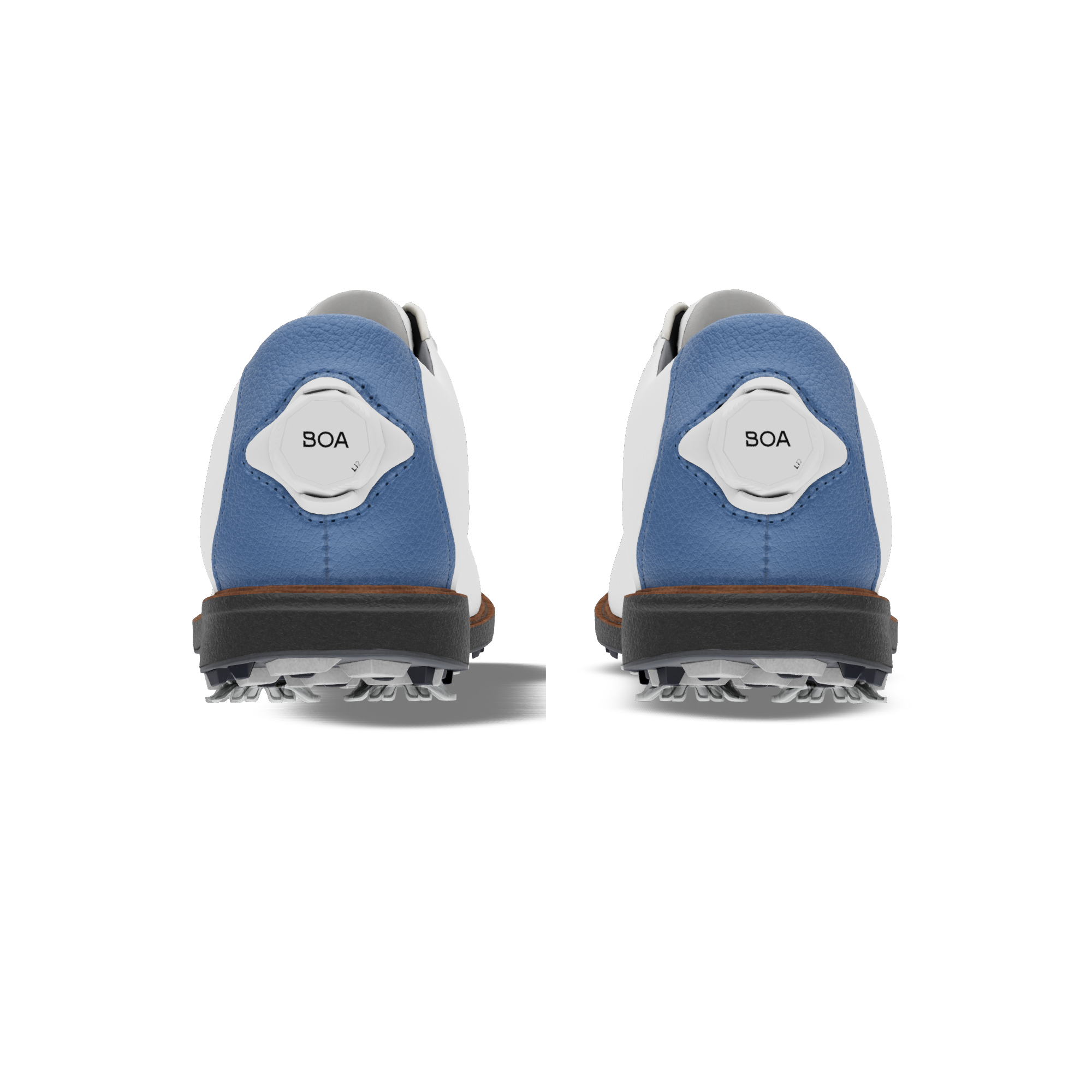 MyJoys Premiere Series - Traditional Women