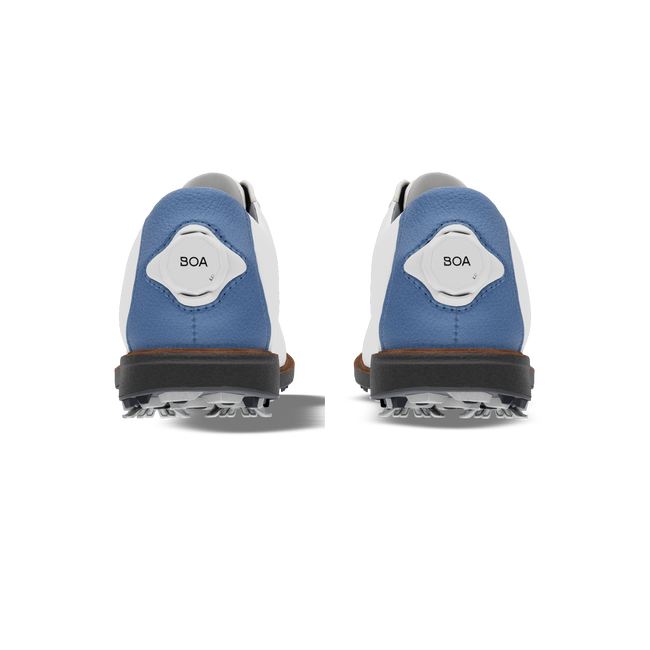 MyJoys Premiere Series - Traditional Femme