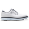 Blanc / Bleu Ciel / Camo