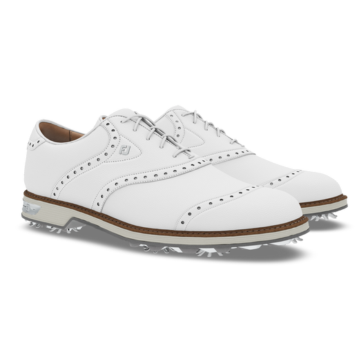 MyJoys Premiere Series Wilcox