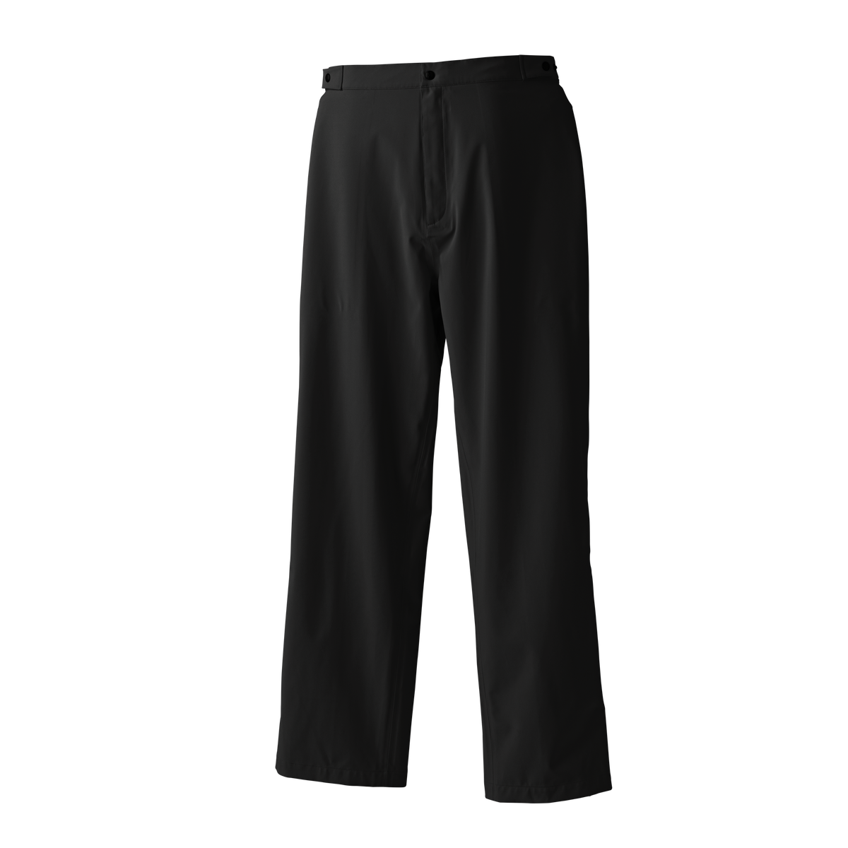 Golf Rain Pants for Men DryJoys Tour FootJoy