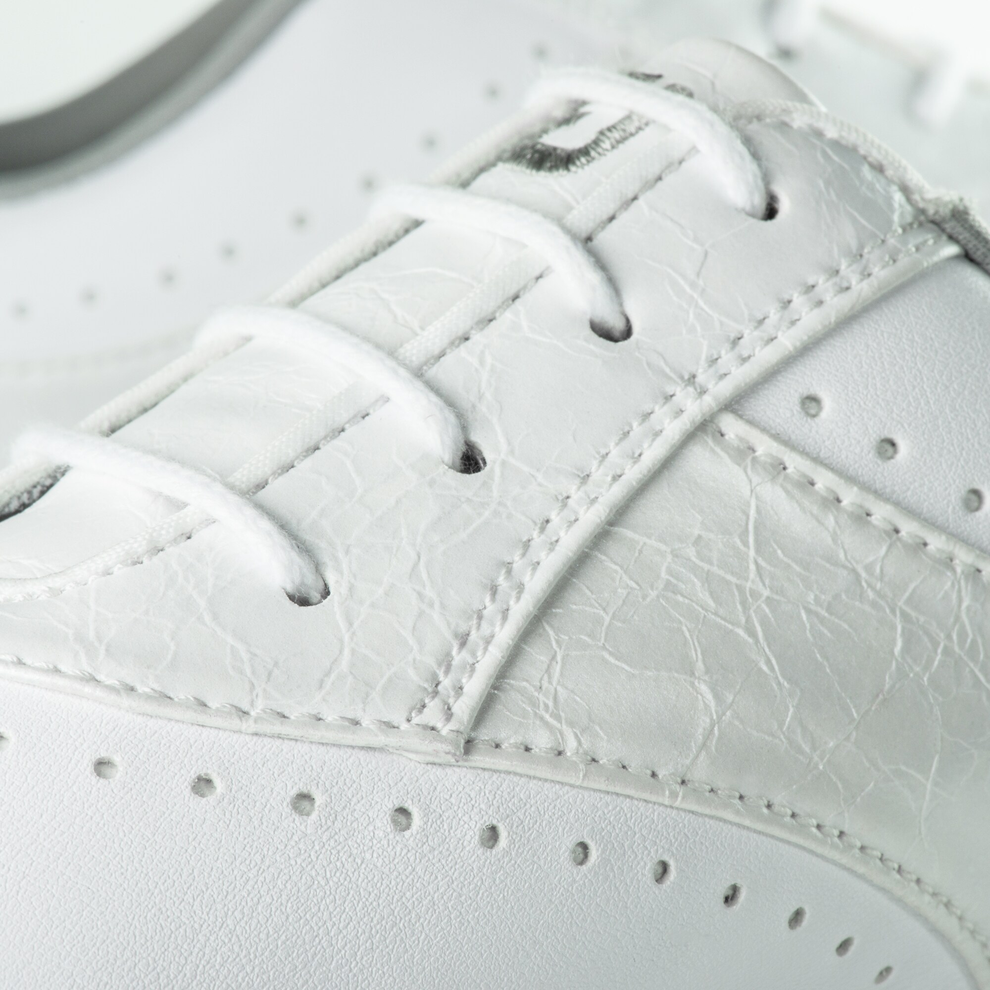 eMerge Femmes-Mod&egrave;le de l'ann&eacute;e Pr&eacute;c&eacute;dente