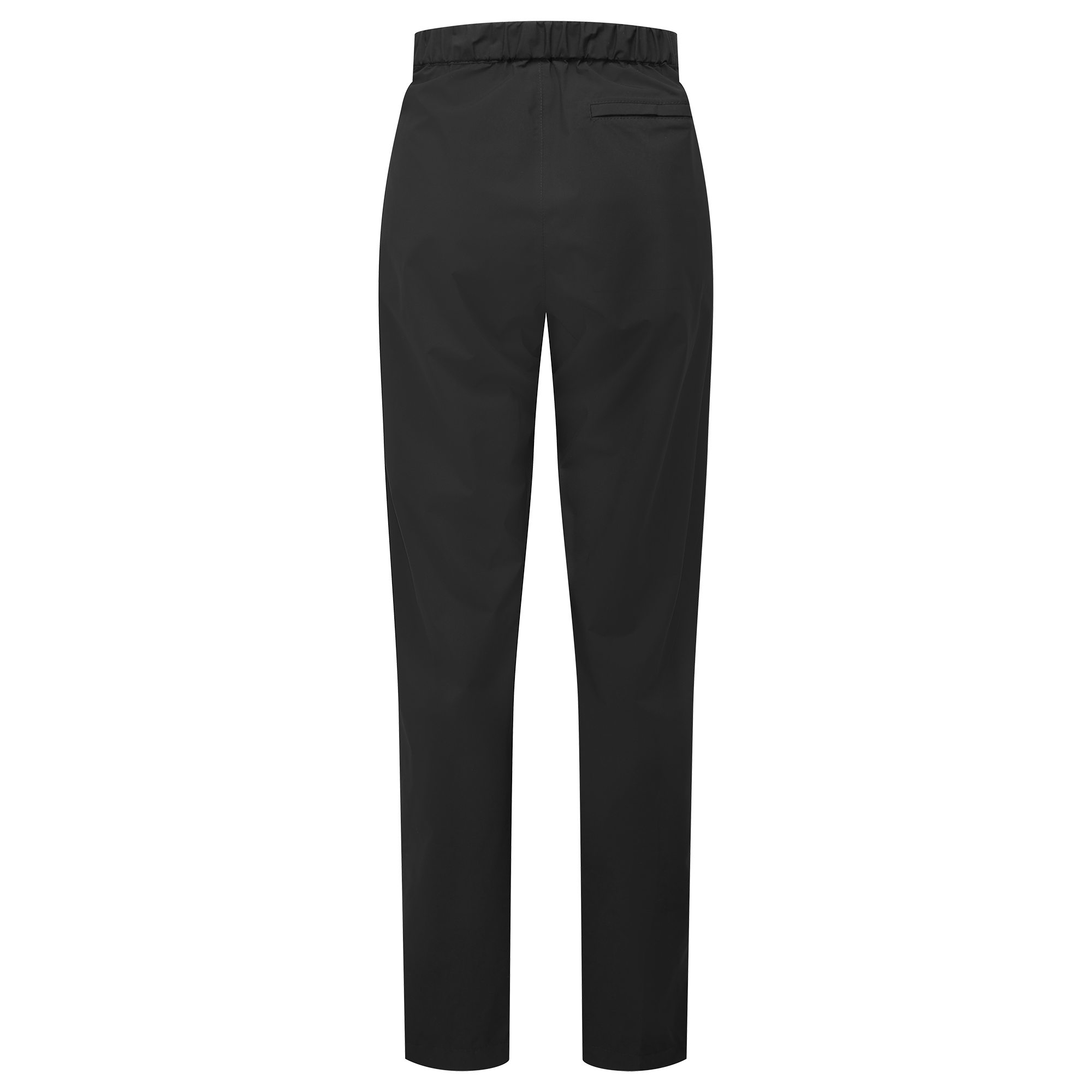 Pantalon de pluie HydroLite X Femme