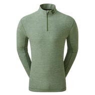 Chill-Out imprimé Space Dye