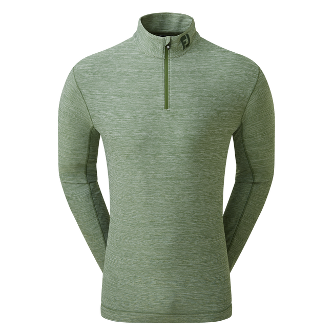 Chill-Out imprimé Space Dye