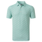 Bleu Turquoise