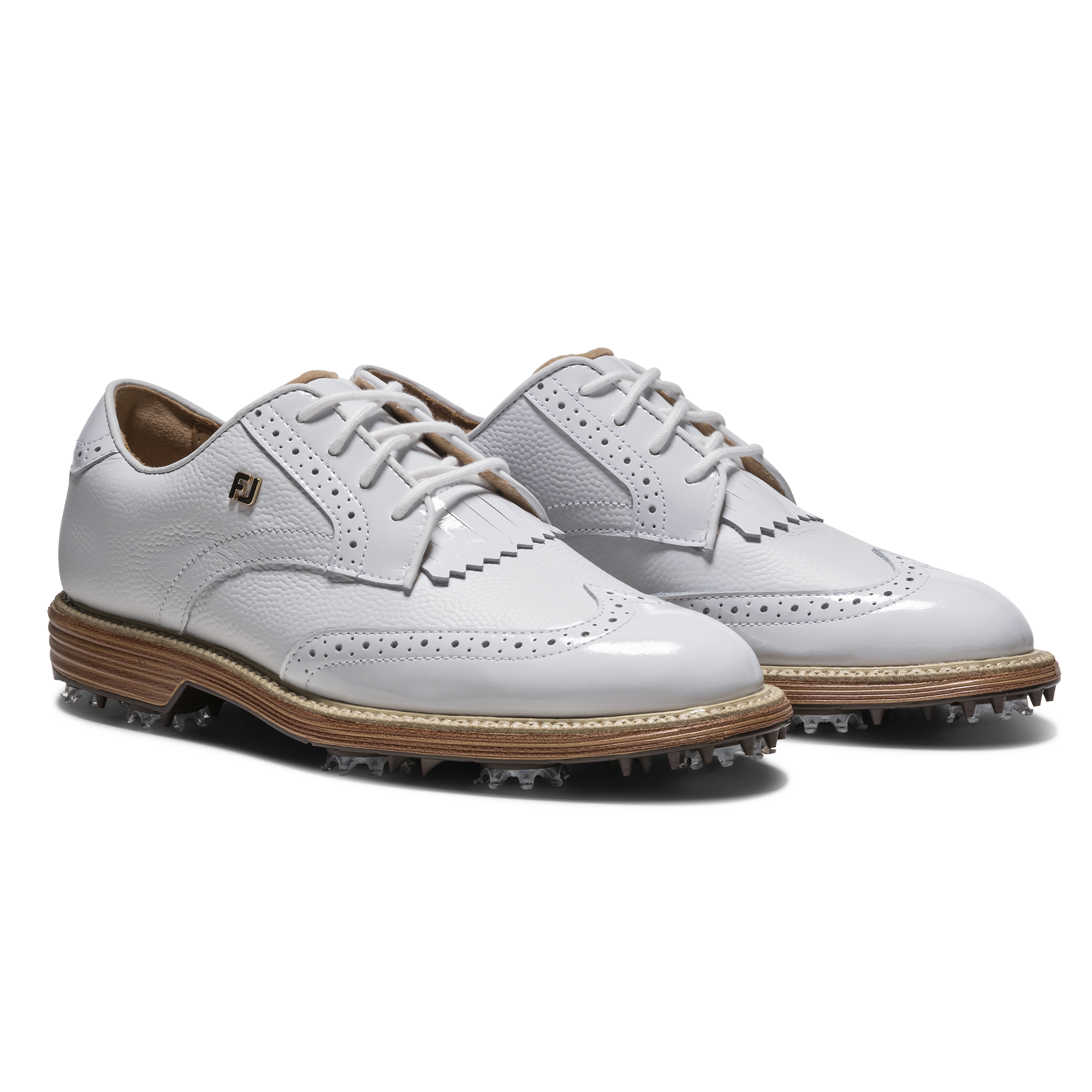 Premiere Series - Madison Femme