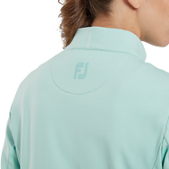 Veste ThermoSeries Femme