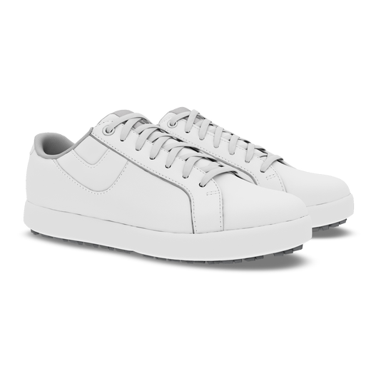 MyJoys FJ Links Femme