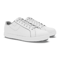 MyJoys FJ Links Femme