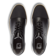 FJ Traditions SL Femme
