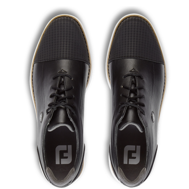 FJ Traditions SL Femme