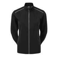 FJ Hydrolite V2 Rain Jacket Women