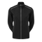 Noir/Argent