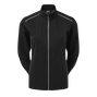 Veste de pluie FJ Hydrolite V2 pour femme