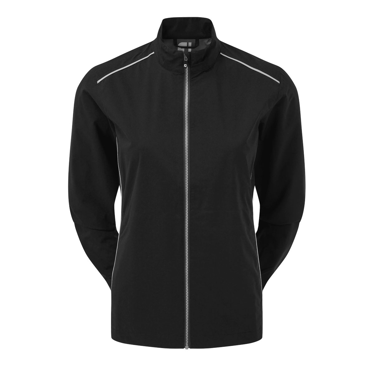 Fj hydrolite v2 rain jacket deals