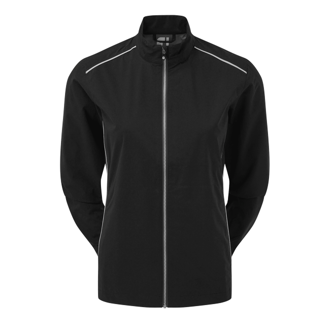 Golf veste hot sale