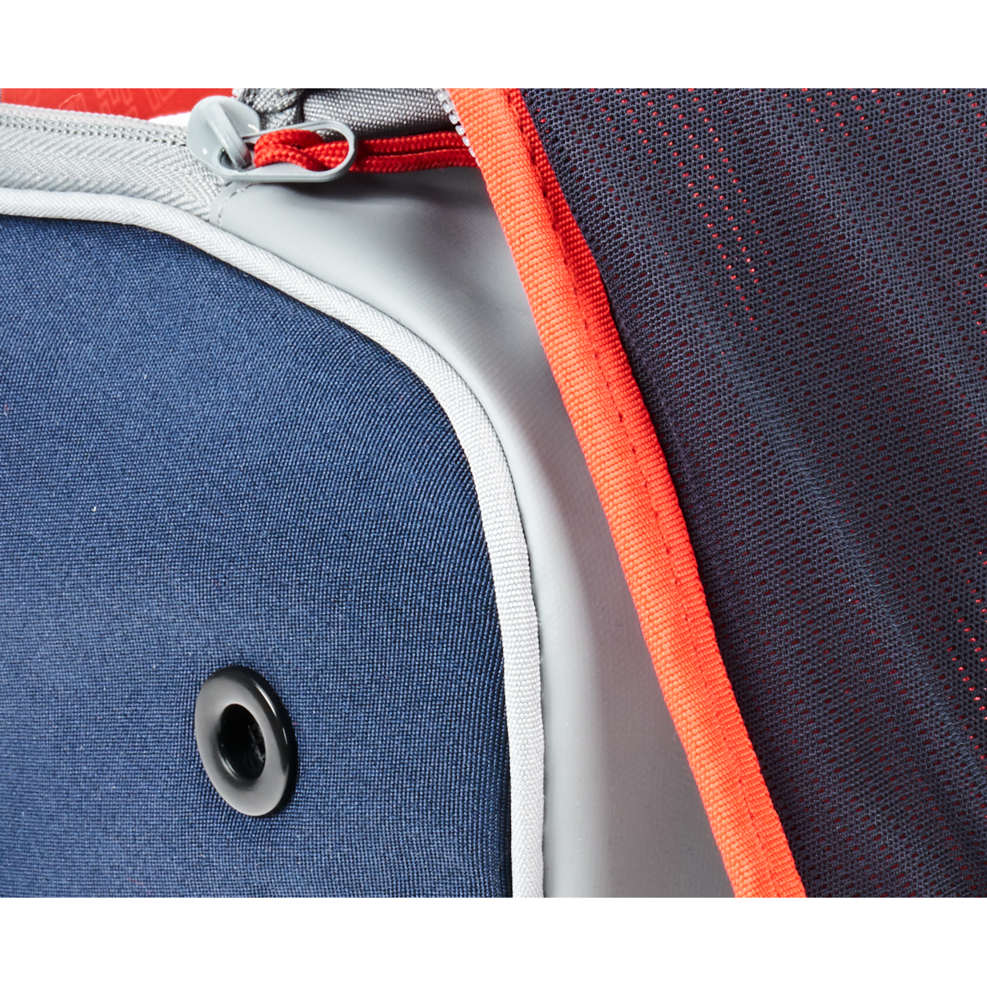 Sac &agrave; chaussures Deluxe