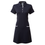 Robe de golf FJ